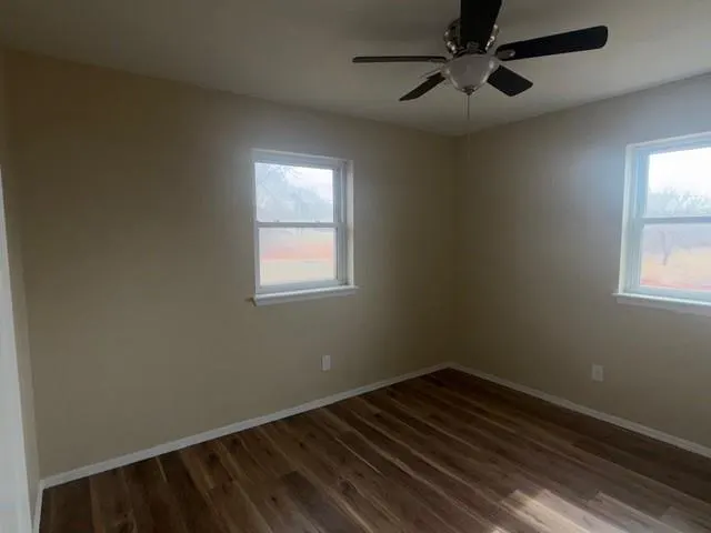 Photo 7 — 5037 N Triple X road Road, Coyle, OK 73027