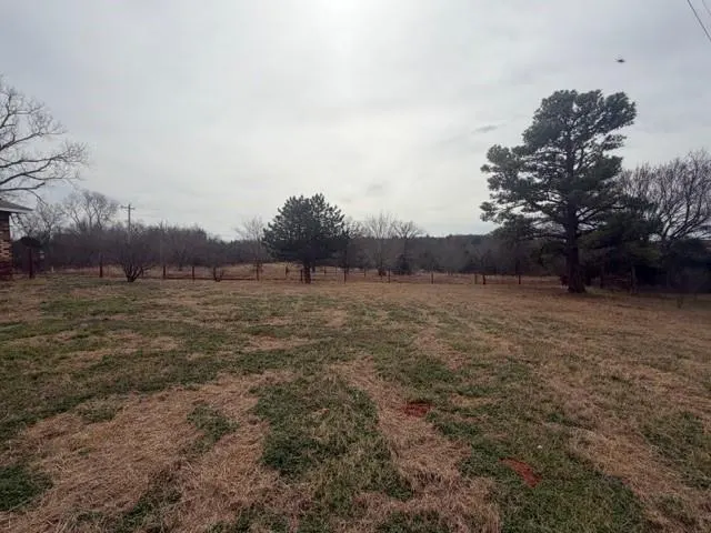 Photo 10 — 5037 N Triple X road Road, Coyle, OK 73027