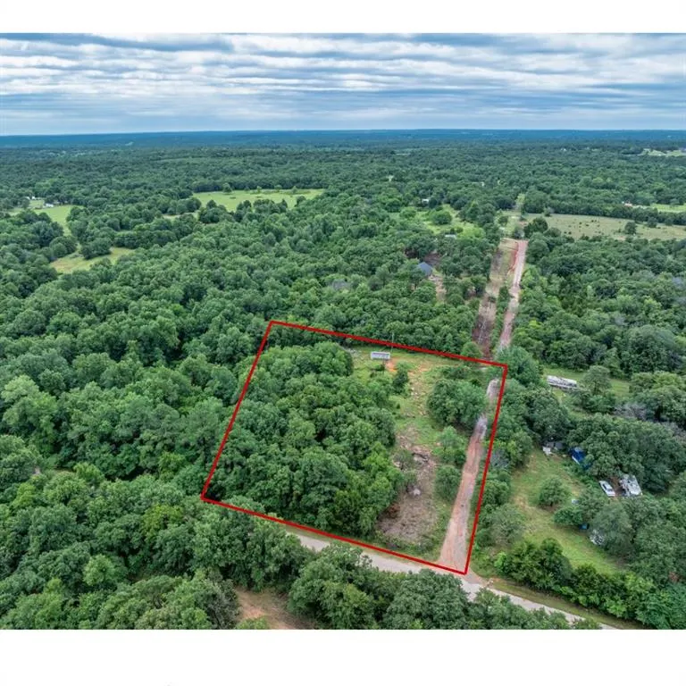 Photo 2 — 2 NE 150th Street, Luther, OK 73054