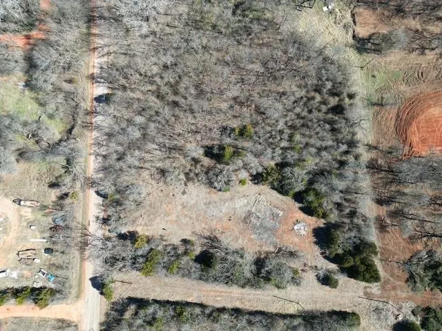 Photo 6 — 2 NE 150th Street, Luther, OK 73054