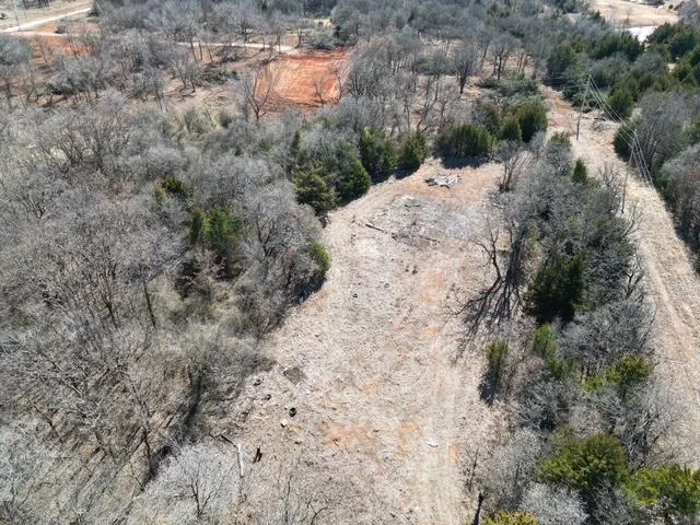Photo 7 — 2 NE 150th Street, Luther, OK 73054
