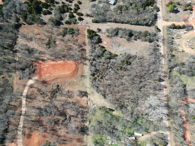 Photo 9 — 2 NE 150th Street, Luther, OK 73054