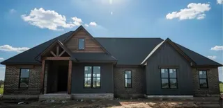 Sold home at 1172 Wolf Creek Drive Drive
