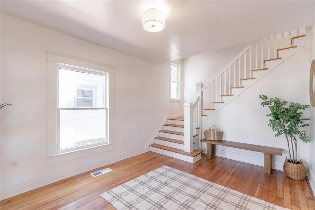 Photo 7 — 1212 NW 32nd Street, Oklahoma City, OK 73118