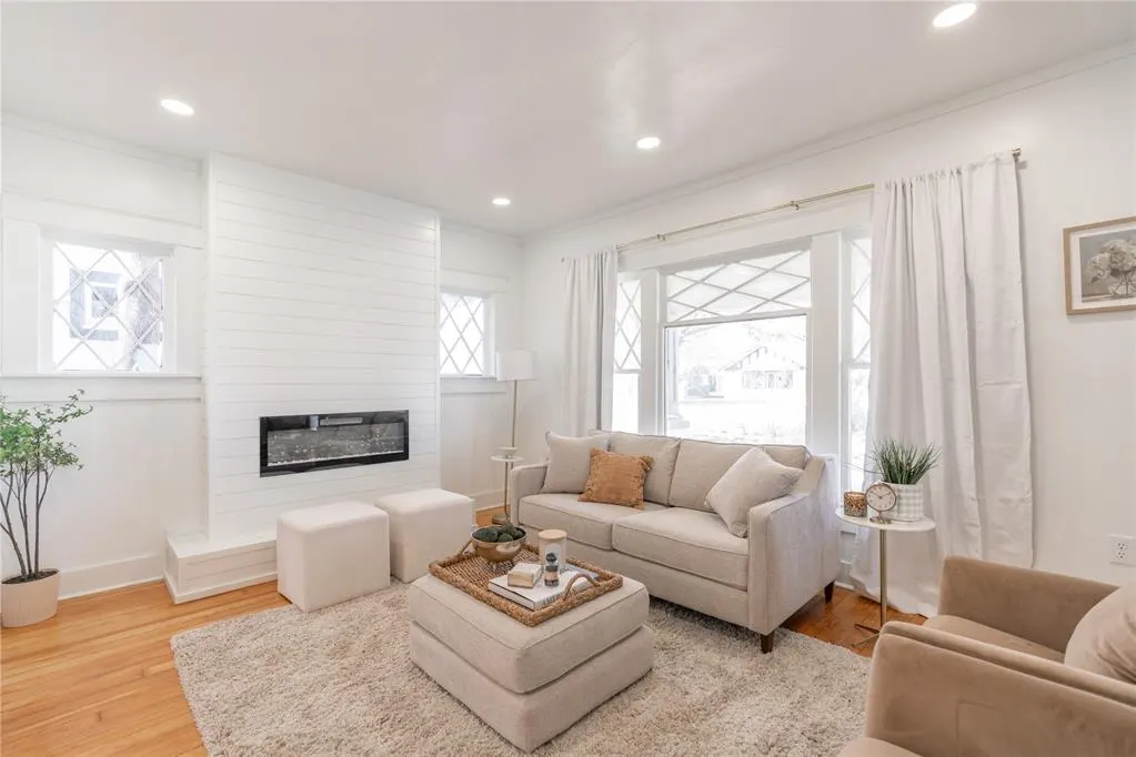 Photo 8 — 1212 NW 32nd Street, Oklahoma City, OK 73118