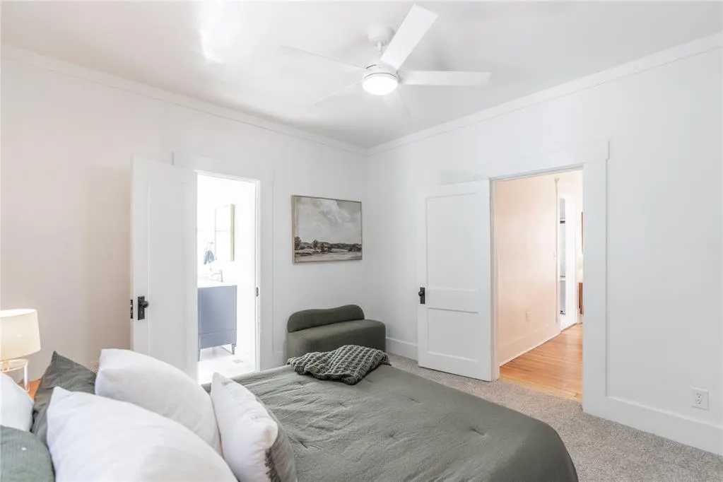 Photo 22 — 1212 NW 32nd Street, Oklahoma City, OK 73118