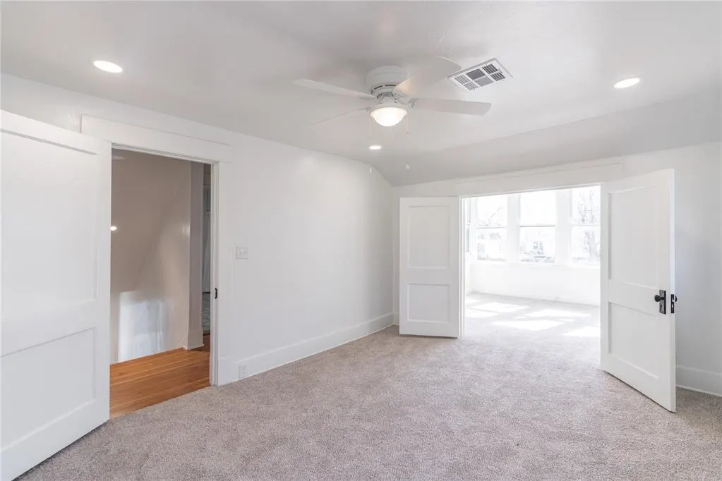 Photo 27 — 1212 NW 32nd Street, Oklahoma City, OK 73118
