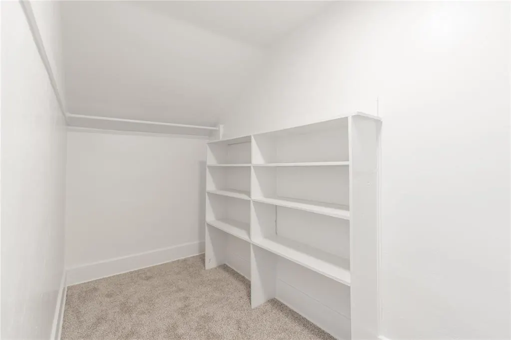 Photo 34 — 1212 NW 32nd Street, Oklahoma City, OK 73118