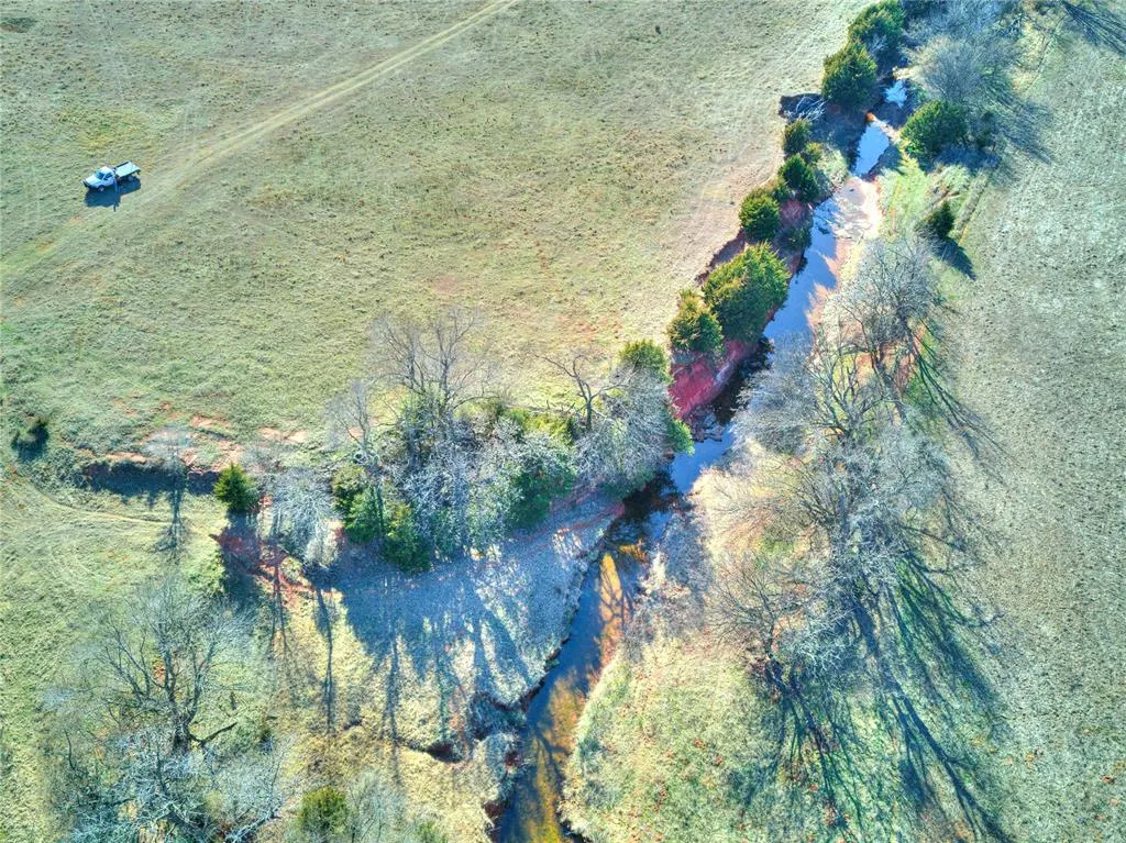 Photo 4 — 27501 N Midwest Boulevard, Guthrie, OK 73044