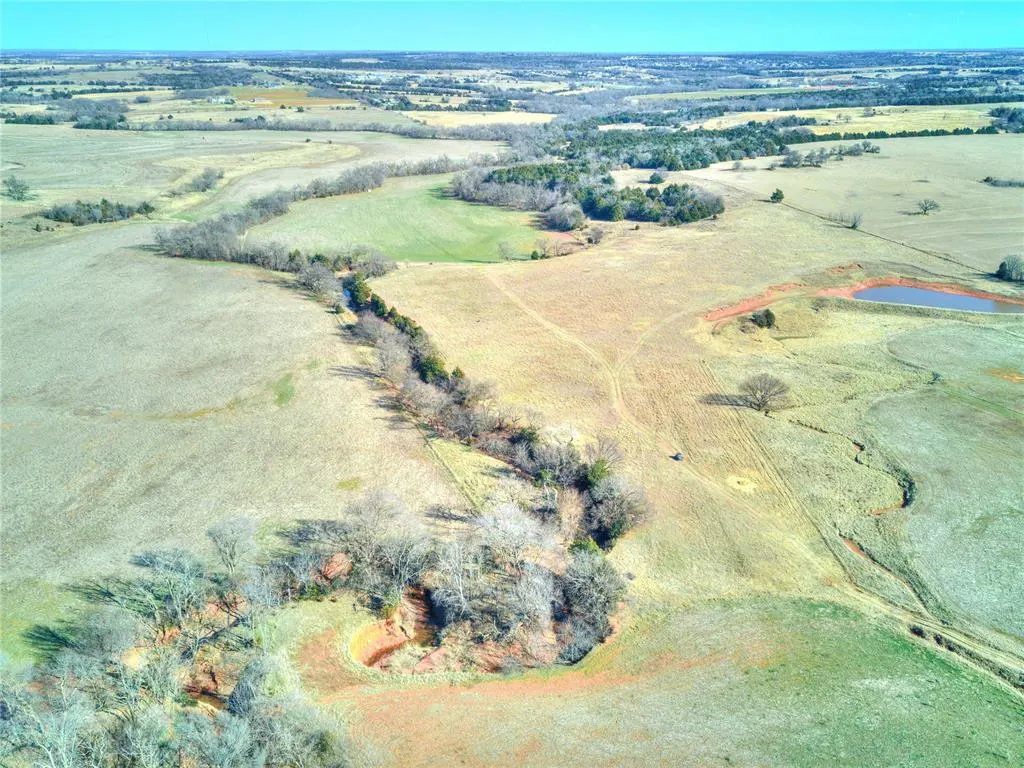 Photo 7 — 27501 N Midwest Boulevard, Guthrie, OK 73044