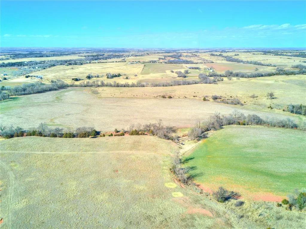 Photo 18 — 27501 N Midwest Boulevard, Guthrie, OK 73044