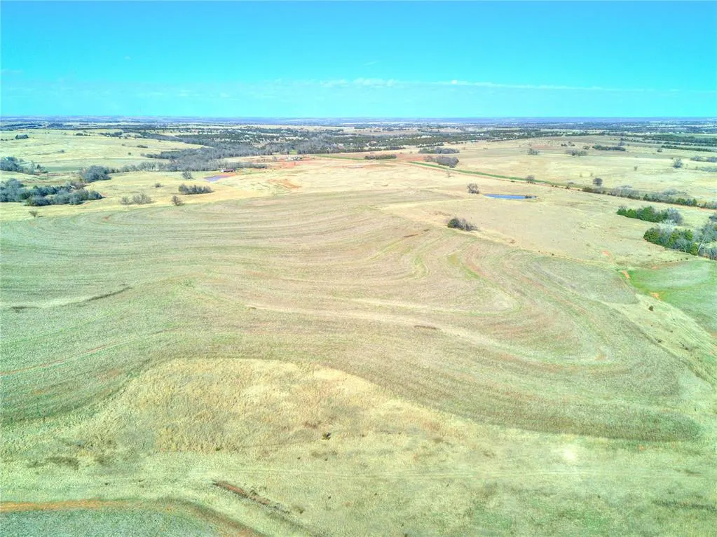 Photo 32 — 27501 N Midwest Boulevard, Guthrie, OK 73044