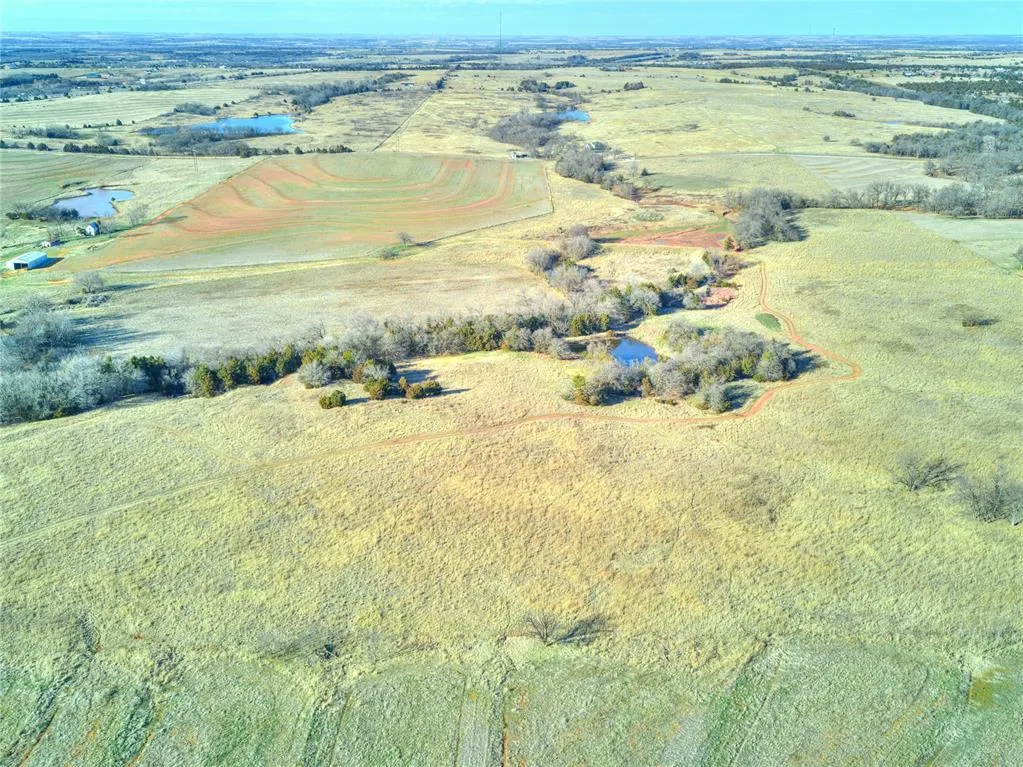 Photo 38 — 27501 N Midwest Boulevard, Guthrie, OK 73044