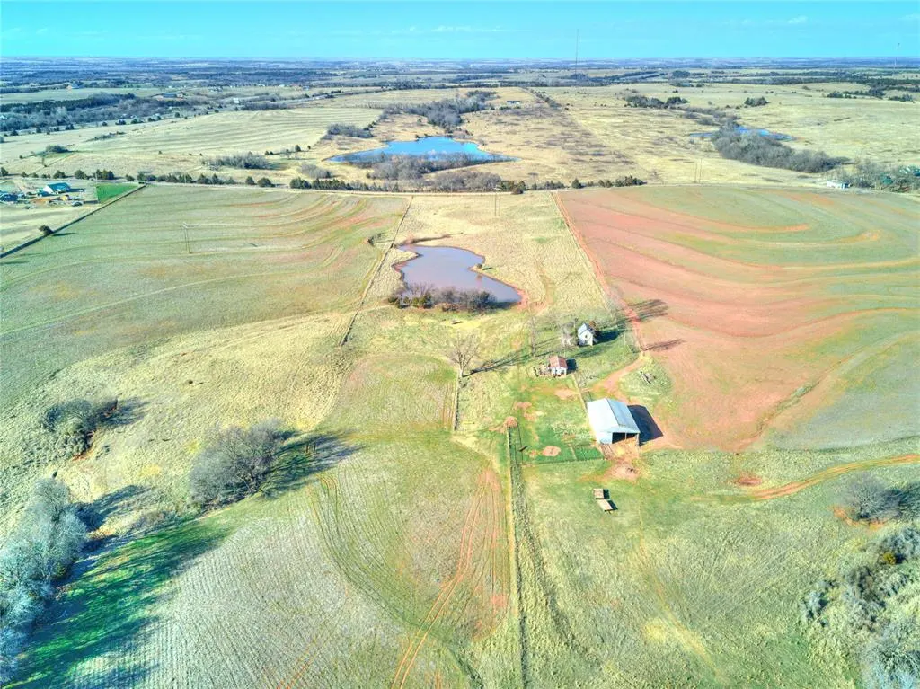 Photo 43 — 27501 N Midwest Boulevard, Guthrie, OK 73044