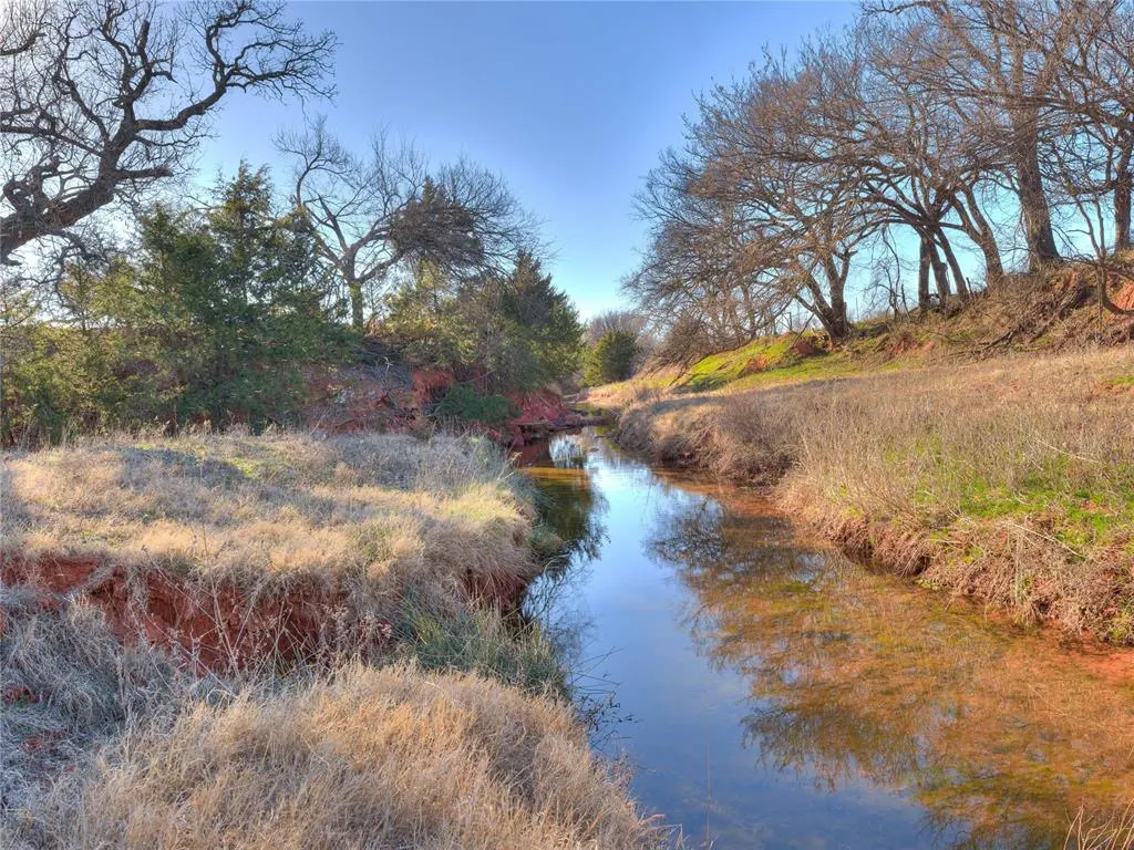 Photo 48 — 27501 N Midwest Boulevard, Guthrie, OK 73044