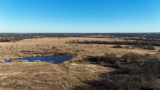 Photo 5 — 9 White Rock Road, McLoud, OK 74851