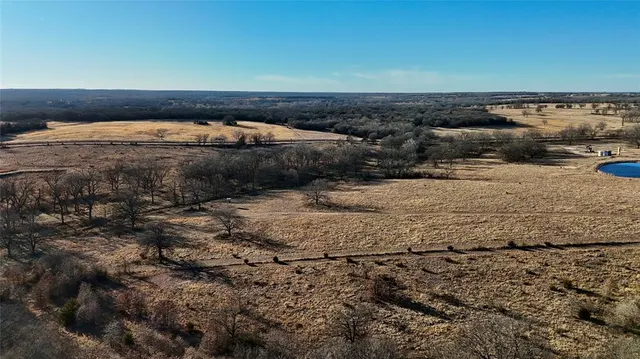 Photo 6 — 9 White Rock Road, McLoud, OK 74851
