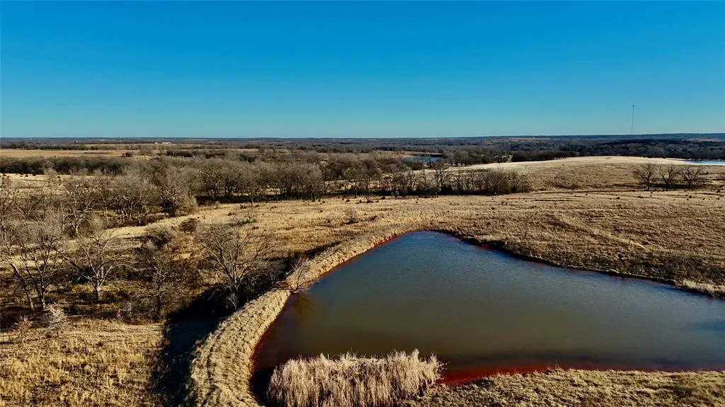 Photo 9 — 9 White Rock Road, McLoud, OK 74851