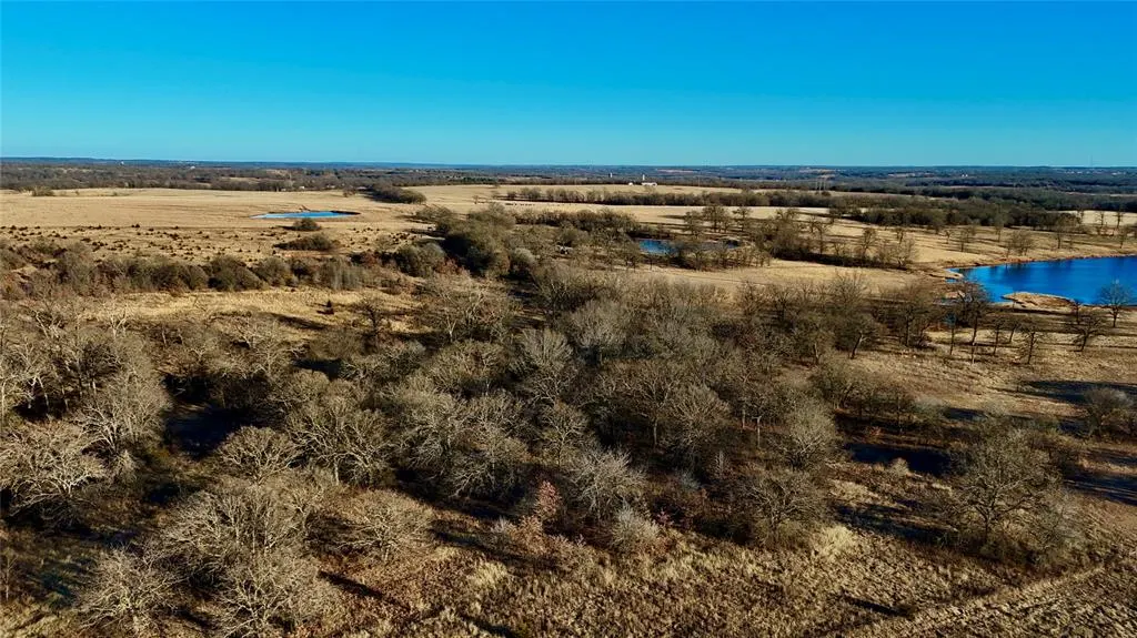 Photo 11 — 9 White Rock Road, McLoud, OK 74851