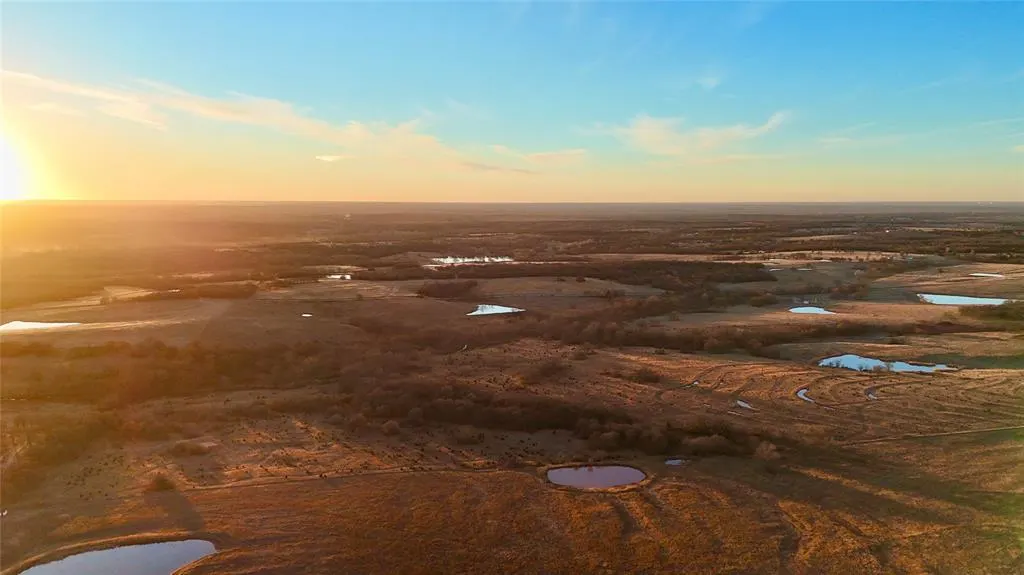 Photo 18 — 9 White Rock Road, McLoud, OK 74851