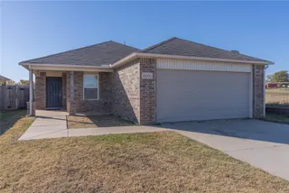 Sold home at 9208 SW 56th Street