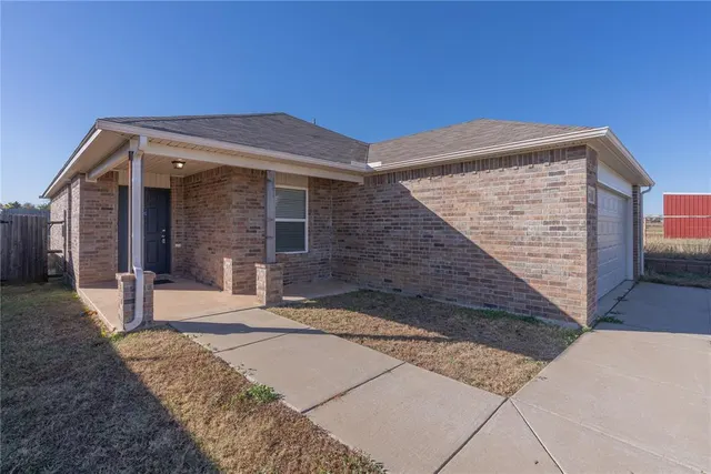 Photo 2 — 9208 SW 56th Street, Oklahoma City, OK 73179