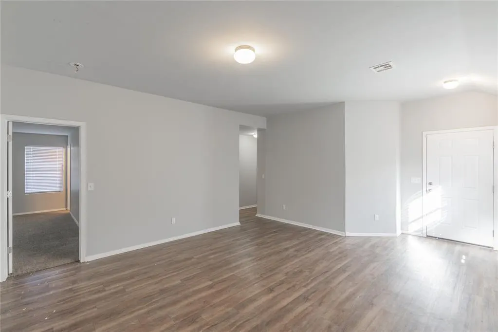 Photo 4 — 9208 SW 56th Street, Oklahoma City, OK 73179