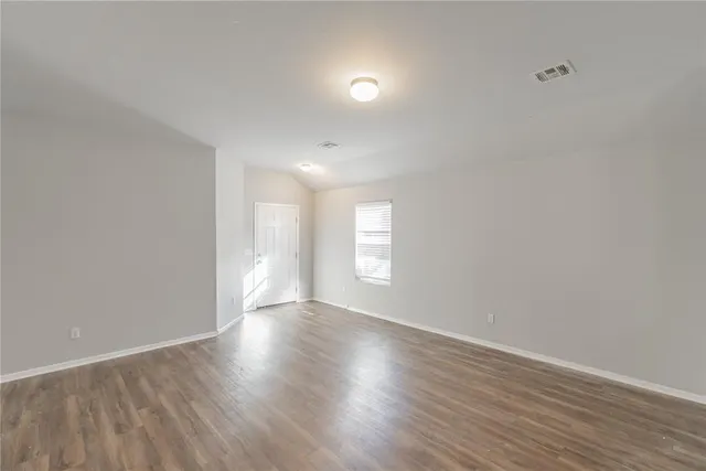 Photo 5 — 9208 SW 56th Street, Oklahoma City, OK 73179