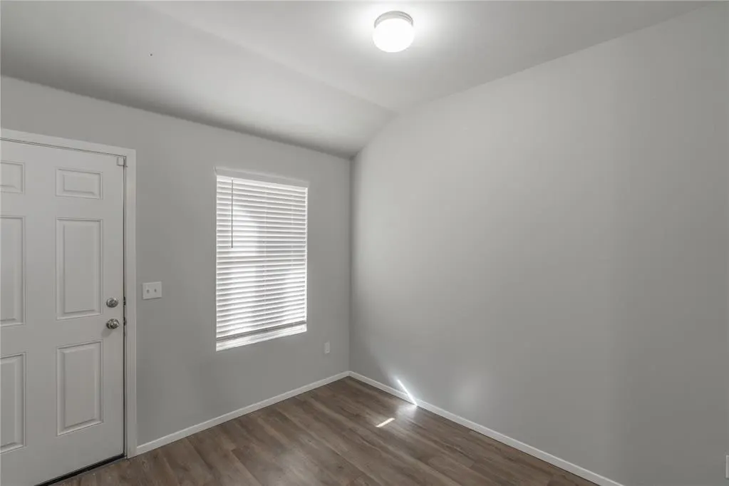 Photo 6 — 9208 SW 56th Street, Oklahoma City, OK 73179