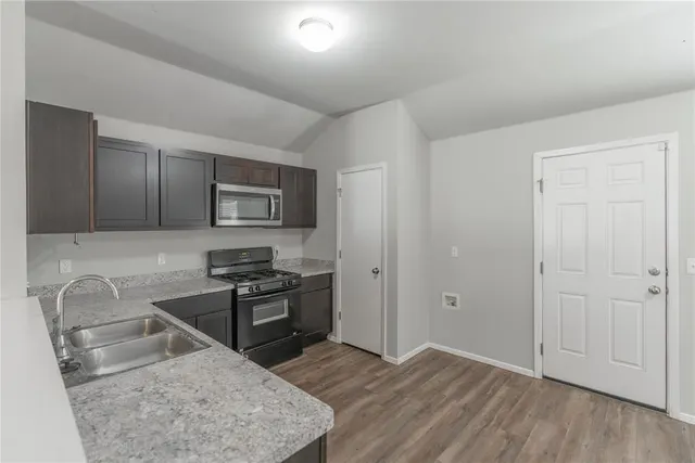 Photo 8 — 9208 SW 56th Street, Oklahoma City, OK 73179