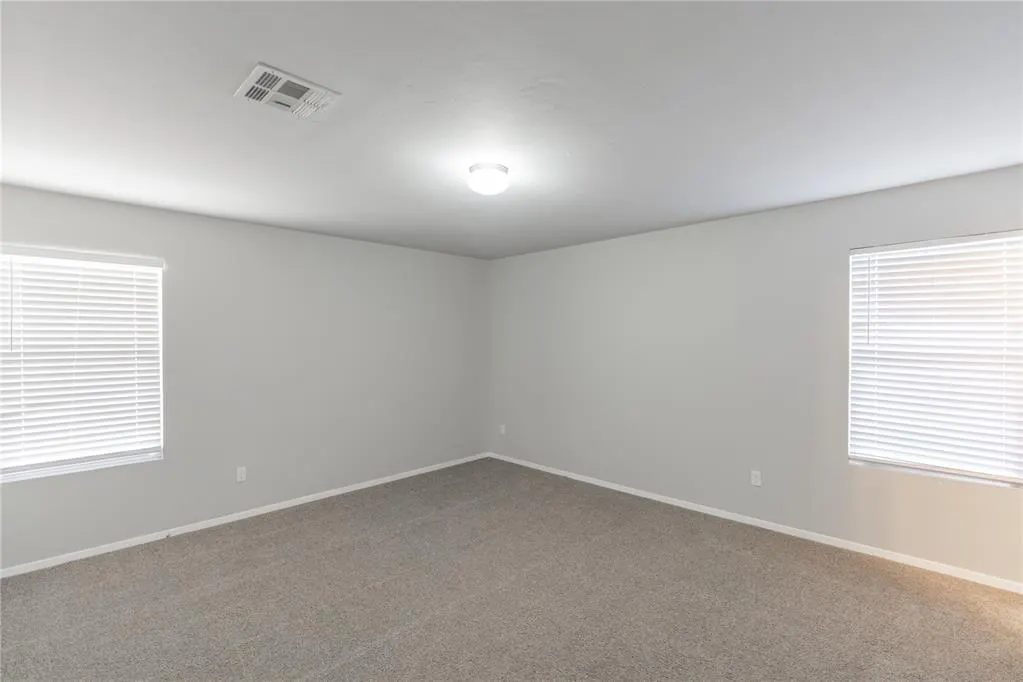 Photo 11 — 9208 SW 56th Street, Oklahoma City, OK 73179