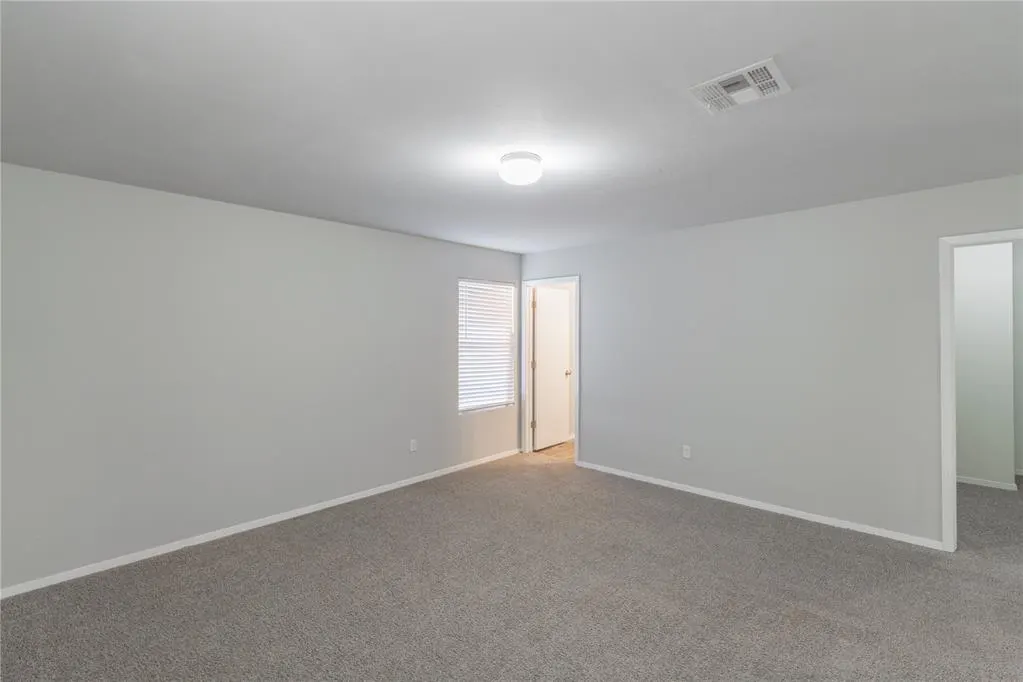 Photo 12 — 9208 SW 56th Street, Oklahoma City, OK 73179