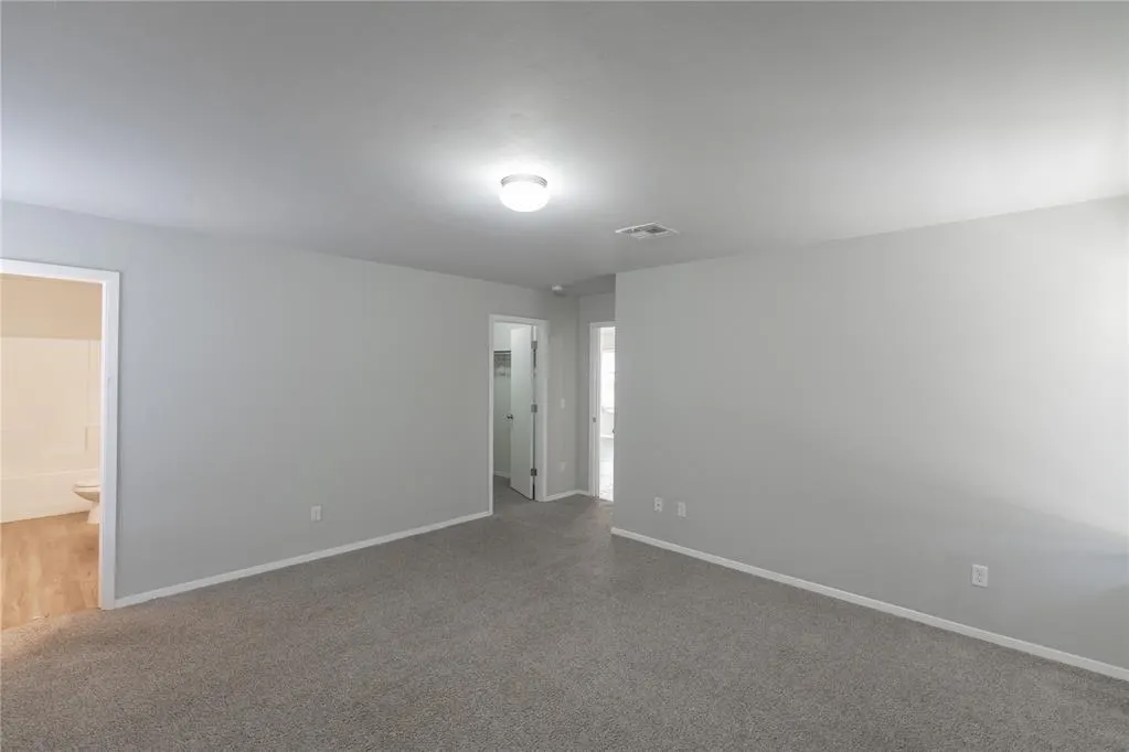 Photo 13 — 9208 SW 56th Street, Oklahoma City, OK 73179