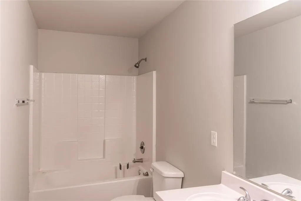 Photo 15 — 9208 SW 56th Street, Oklahoma City, OK 73179