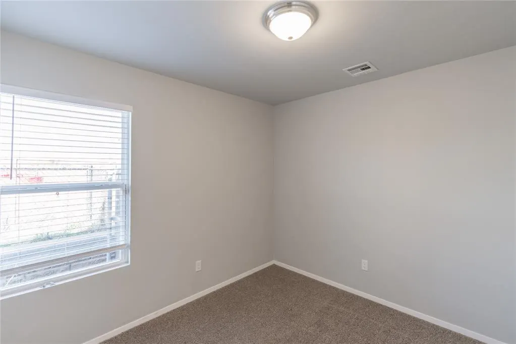 Photo 17 — 9208 SW 56th Street, Oklahoma City, OK 73179