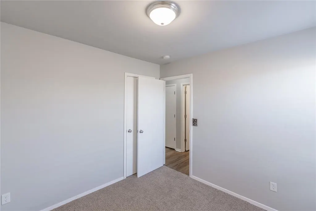 Photo 18 — 9208 SW 56th Street, Oklahoma City, OK 73179