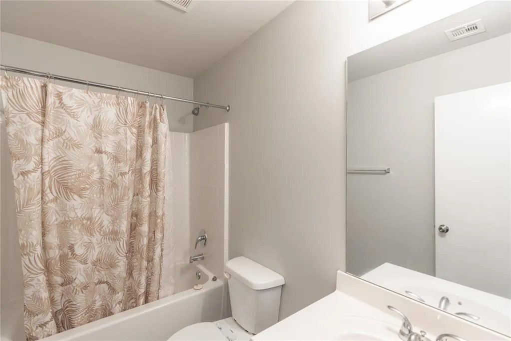 Photo 19 — 9208 SW 56th Street, Oklahoma City, OK 73179