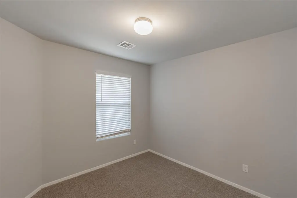 Photo 20 — 9208 SW 56th Street, Oklahoma City, OK 73179