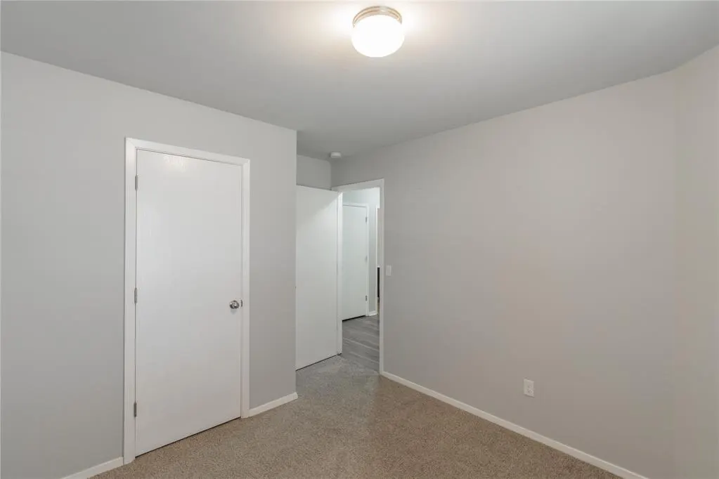 Photo 21 — 9208 SW 56th Street, Oklahoma City, OK 73179