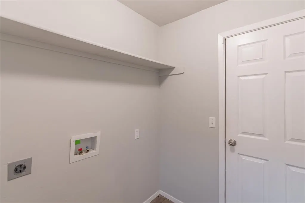 Photo 22 — 9208 SW 56th Street, Oklahoma City, OK 73179