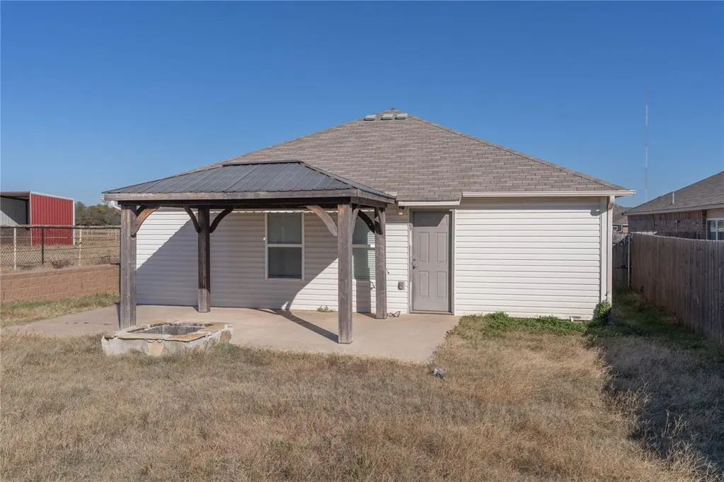 Photo 23 — 9208 SW 56th Street, Oklahoma City, OK 73179