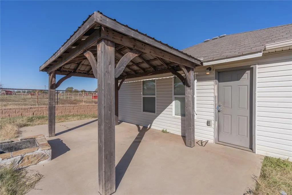 Photo 24 — 9208 SW 56th Street, Oklahoma City, OK 73179