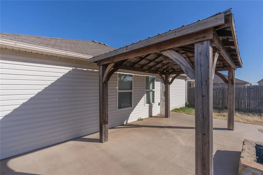 Photo 25 — 9208 SW 56th Street, Oklahoma City, OK 73179