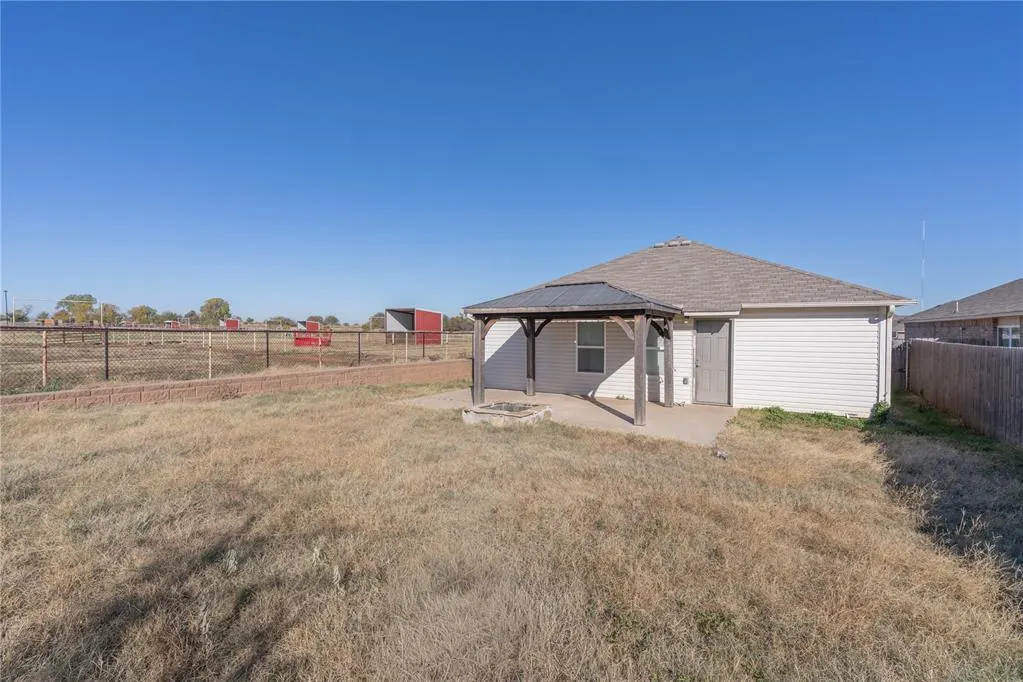 Photo 26 — 9208 SW 56th Street, Oklahoma City, OK 73179