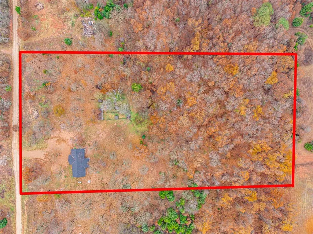Photo 4 — 14920 Williams Way, Luther, OK 73054