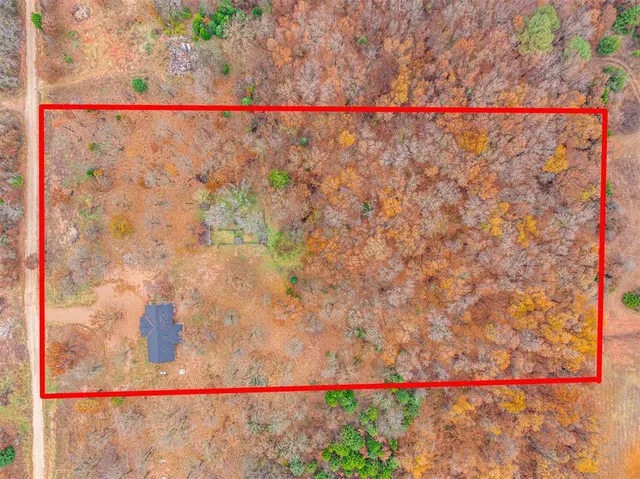Photo 4 — 14920 Williams Way, Luther, OK 73054
