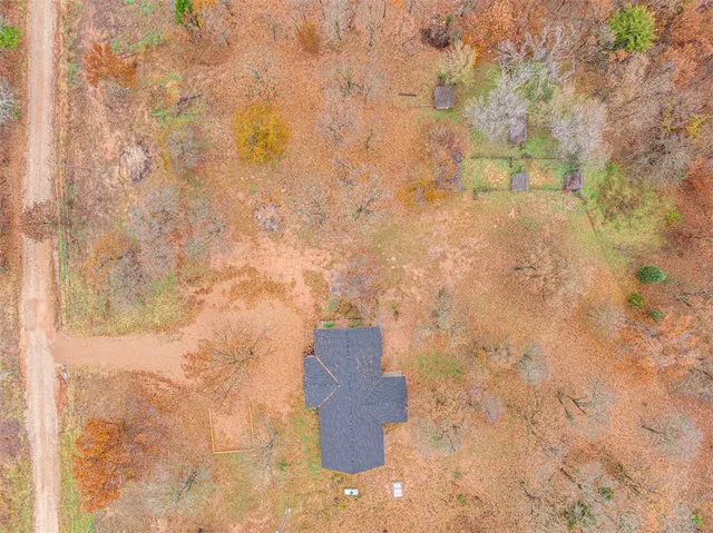 Photo 5 — 14920 Williams Way, Luther, OK 73054