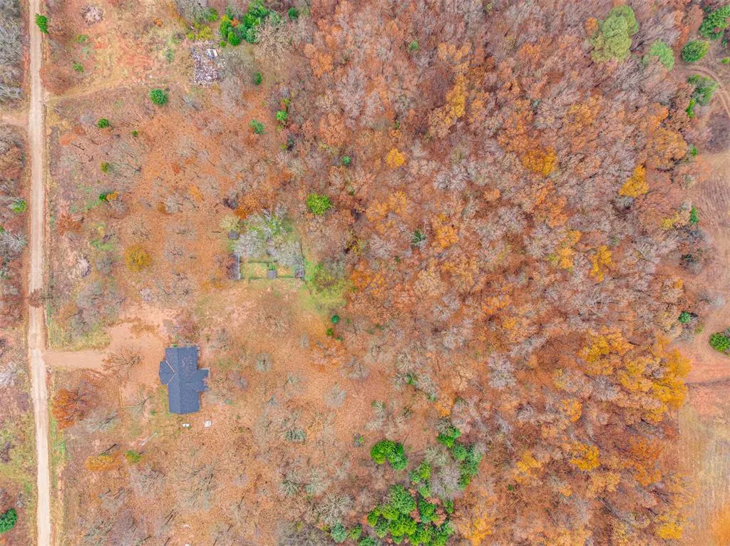 Photo 6 — 14920 Williams Way, Luther, OK 73054