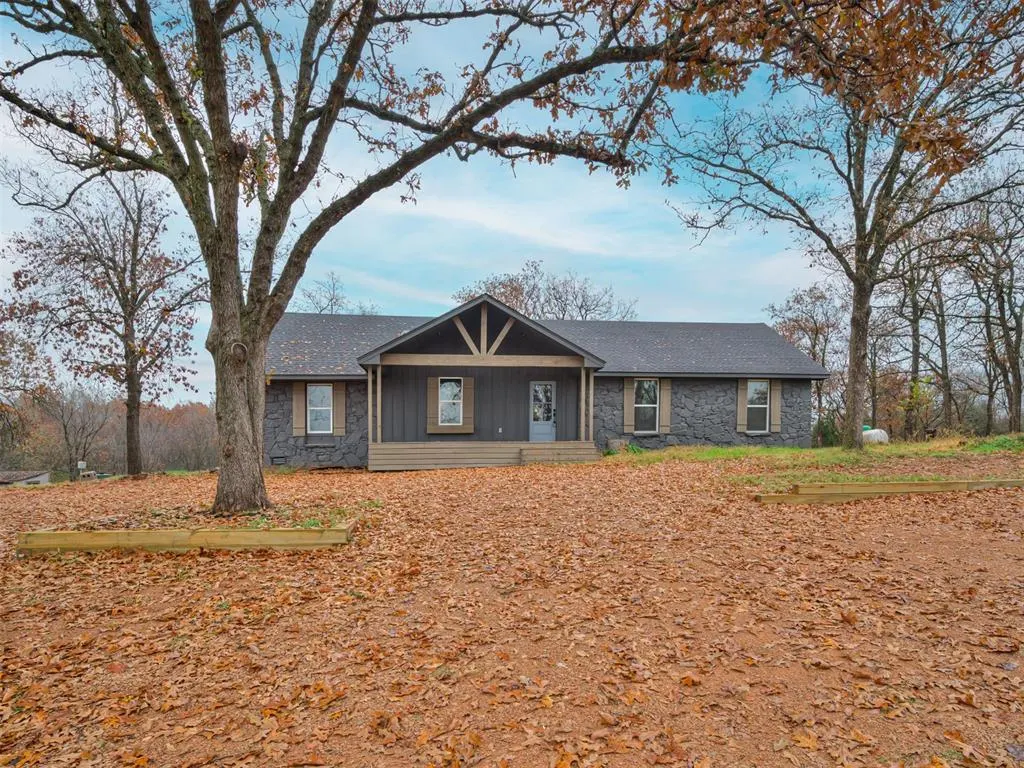 Photo 7 — 14920 Williams Way, Luther, OK 73054