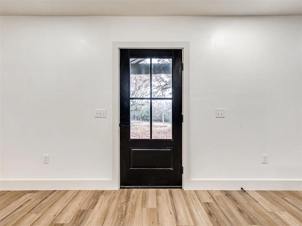 Photo 8 — 14920 Williams Way, Luther, OK 73054